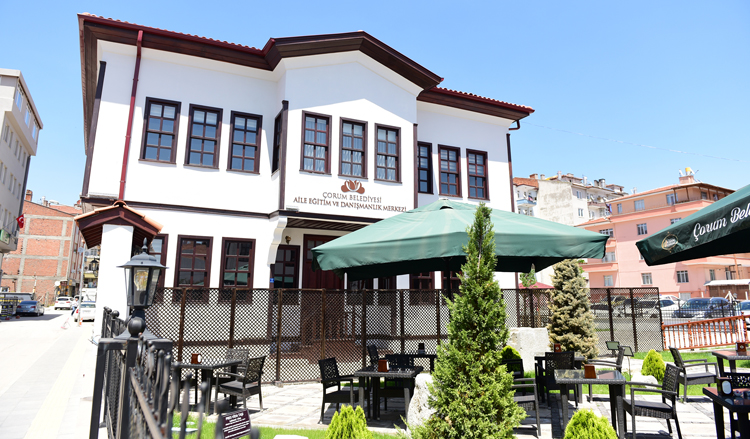 İKİ AÇILIŞ BİRDEN YAPILACAK