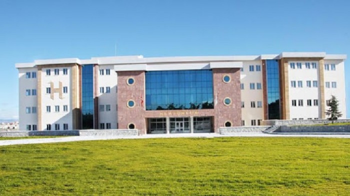 HİTÜ İŞLETME’YE YENİDEN ÖĞRENCİ ALACAK