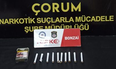 HAZİRAN AYINDA YAPILAN OPERASYONLAR