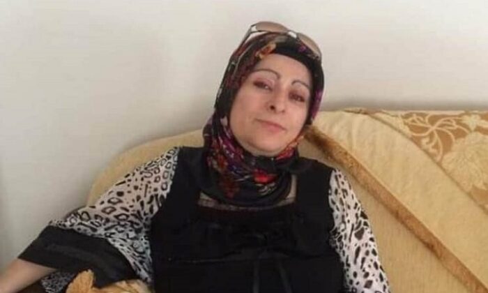 BAŞKAN HAYAT MÜCADELESİNİ KAYBETTİ