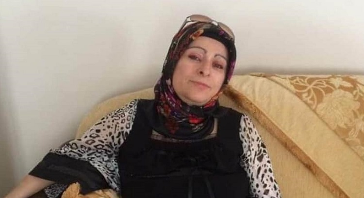 BAŞKAN HAYAT MÜCADELESİNİ KAYBETTİ