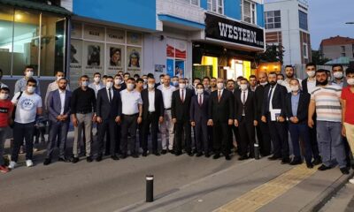 BU BİRLİKTELİĞİ HEP BERABER GÜÇLENDİRECEĞİZ