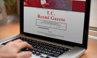 ÇORUM’DA İLÇE KAYMAKAMLARI DEĞİŞTİ