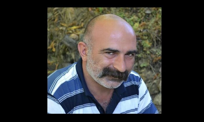 KARŞIDAN KARŞIYA GEÇERKEN CAN VERDİ