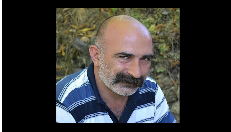 KARŞIDAN KARŞIYA GEÇERKEN CAN VERDİ