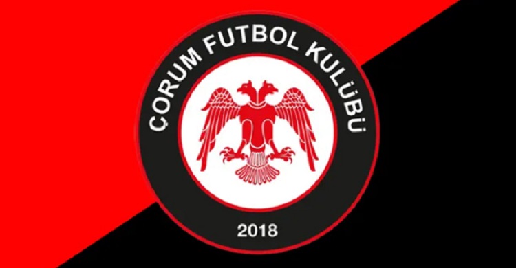 RAKİBİ BELLİ OLDU