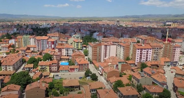 YENİ MECLİS KARARLARI UYGULANACAK!