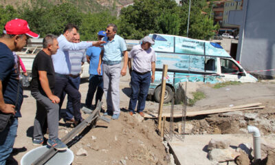 OĞUZLAR’A KAPALI PAZAR YAPILIYOR