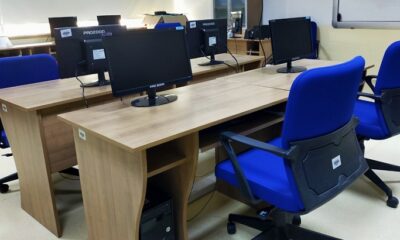 GENÇLİK MERKEZLERİNDE EBA HİZMETİ VERİLECEK