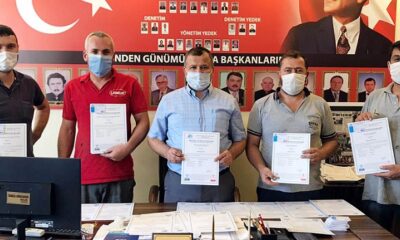 BU BELGEYİ ALMAK ÇOK AVANTAJLI!