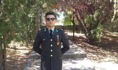 ÇORUMLU TEĞMEN SEVENLERİNİ ÜZDÜ