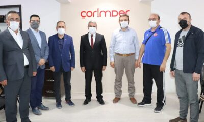 ÖĞRENCİLER İÇİN BİRLİKTE HAREKET EDİLECEK