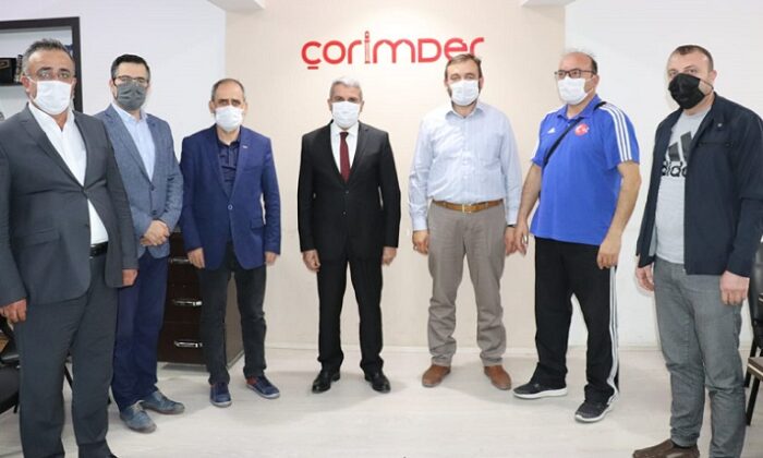 ÖĞRENCİLER İÇİN BİRLİKTE HAREKET EDİLECEK