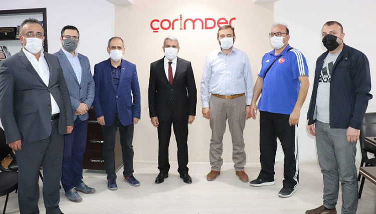 ÖĞRENCİLER İÇİN BİRLİKTE HAREKET EDİLECEK