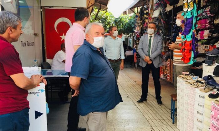 ERTELENEN BORÇLAR FAİZSİZ YAPILANDIRILMALI