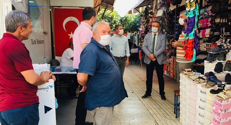 ERTELENEN BORÇLAR FAİZSİZ YAPILANDIRILMALI