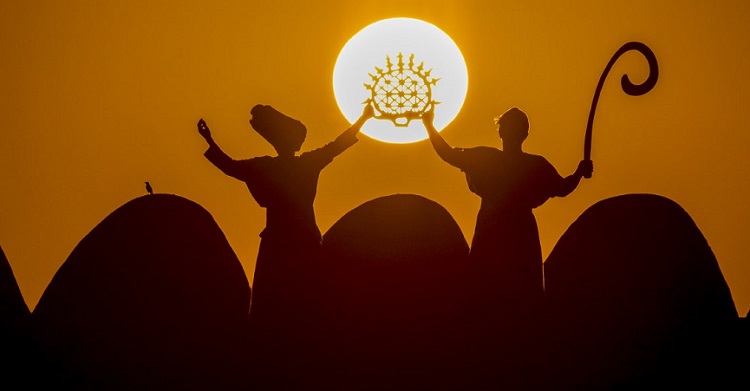 FOTOĞRAF ÖDÜLLERİ SAHİPLERİNİ BULDU