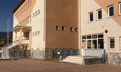 MİLLİ EĞİTİM O HABERE CEVAP VERDİ!