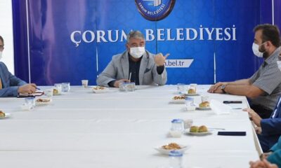 BAŞKAN’DAN MÜTERCİMLER’E SERT YANIT