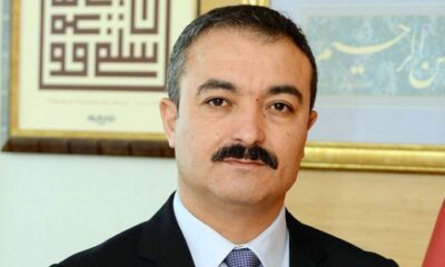 HİTİT’DE UZAKTAN EĞİTİM KARARI ALDI