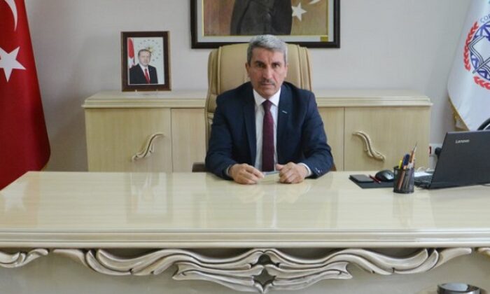 KADEMELİ YÜZ YÜZE EĞİTİM BAŞLAYACAK