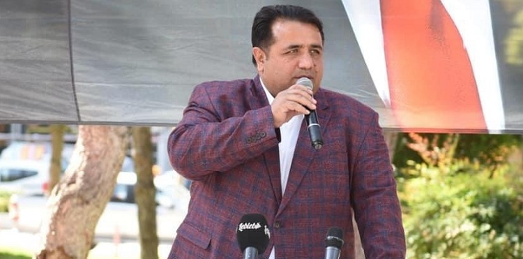 HÜKÜMET ÇORUM’UN YANINDA OLMUŞTUR
