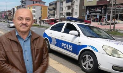 YAŞAM MÜCADELESİNİ KAYBETTİ