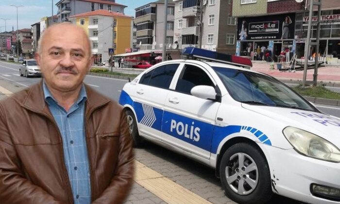 YAŞAM MÜCADELESİNİ KAYBETTİ