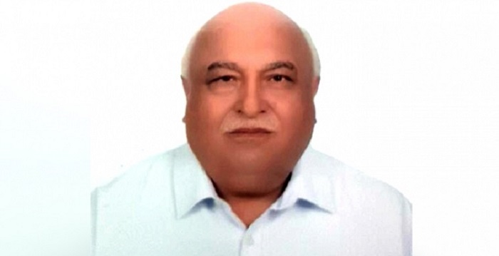 HASTANE PERSONELİ VİRÜSE YENİLDİ