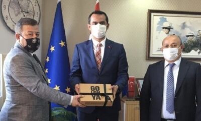 78 PROJE DESTEKLENMEYE HAK KAZANDI