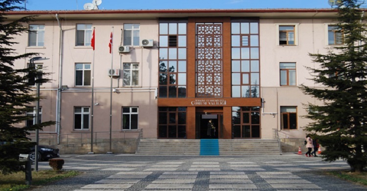 DENETİMLER ARTARAK DEVAM EDECEK