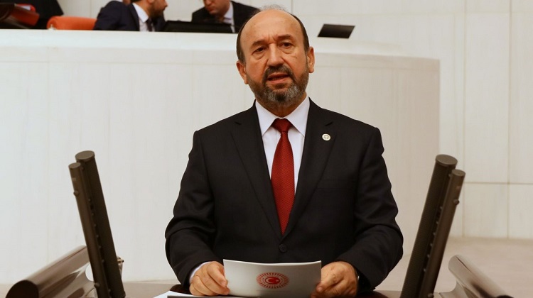 BUNLAR TEMEL İNSAN HAKKI DEĞİLDİR