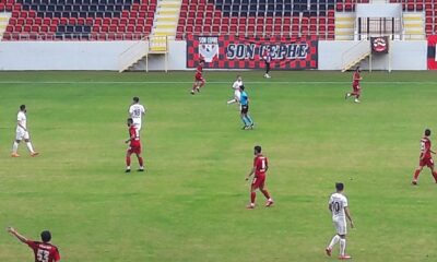 ÇORUMSPOR FK KUPADA TUR ATLADI