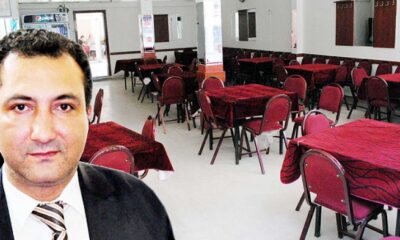 BİZ BU ÜLKENİN EVLATLARI DEĞİLMİYİZ
