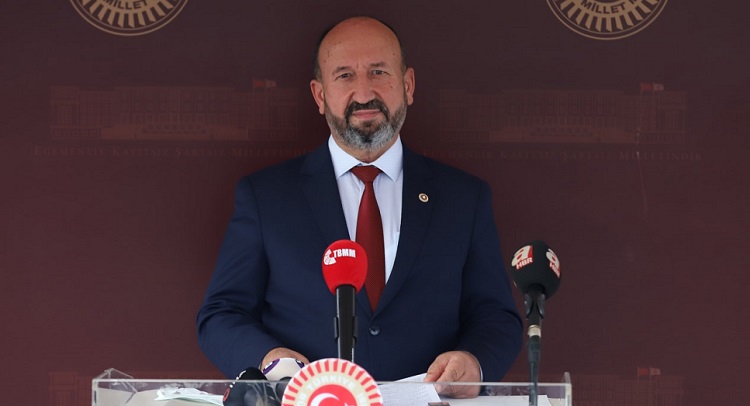 KADİM MEDENİYETLER ŞEHRİ ÇORUM