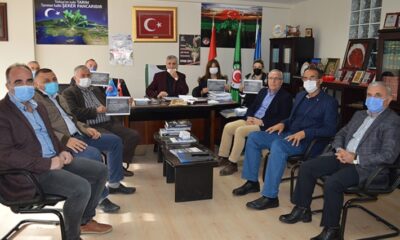 TORBA YASA TEKLİFİ GERİ ÇEKİLMELİ