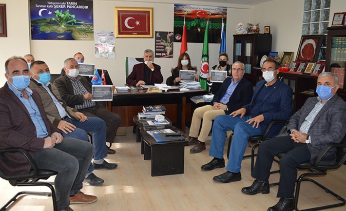 TORBA YASA TEKLİFİ GERİ ÇEKİLMELİ