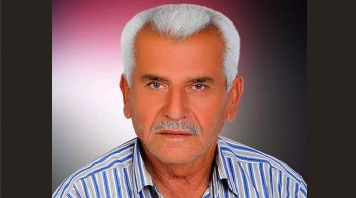 HAYIRSEVER İŞ ADAMI HAYATINI KAYBETTİ