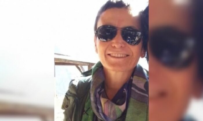 GENÇ YAŞTA KANSERE YENİLDİ