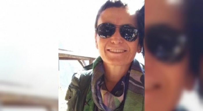 GENÇ YAŞTA KANSERE YENİLDİ