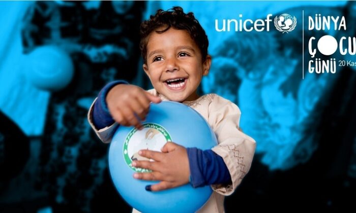 HİTİTLERİN BAŞKENTİ MAVİYE BÜRÜNECEK