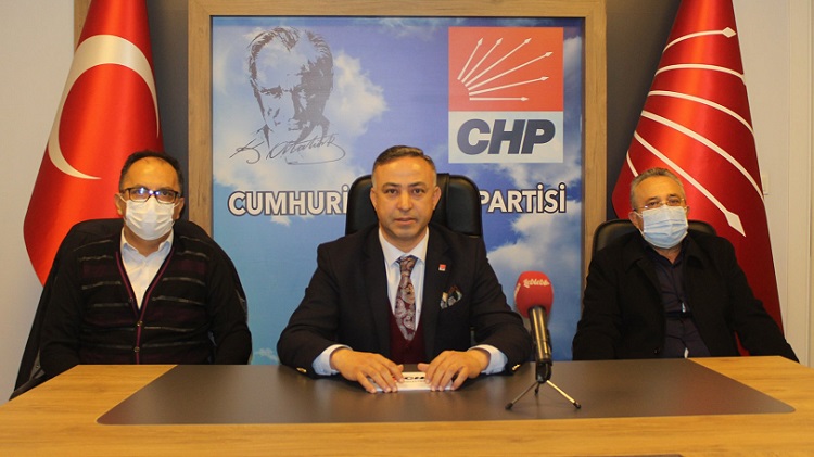 PANDEMİ İŞSİZLİK EKONOMİK KAYGI