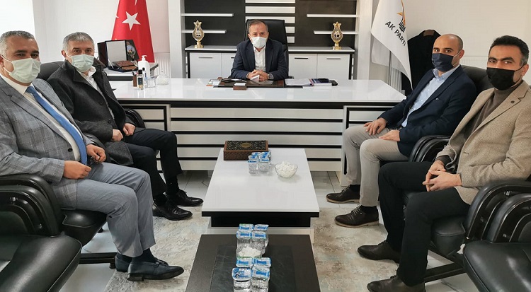 HAYVANCILIKTA ÇORUM ÖNCÜ OLACAK