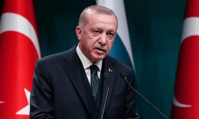 SOKAĞA ÇIKMA SINIRLAMASI UYGULANACAK