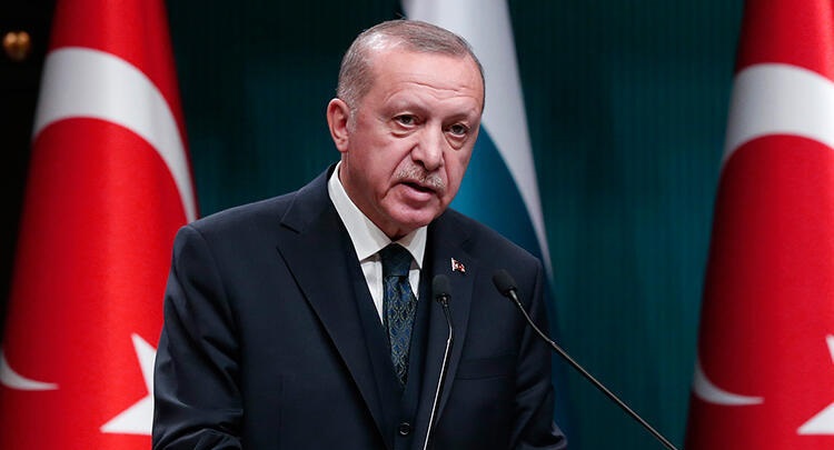 SOKAĞA ÇIKMA SINIRLAMASI UYGULANACAK
