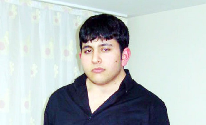 TRAFİK KAZASINDA HAYATINI KAYBETTİ