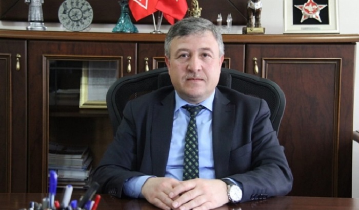 İŞKUR İŞSİZLERE İSTİHDAM SAĞLAYACAK!