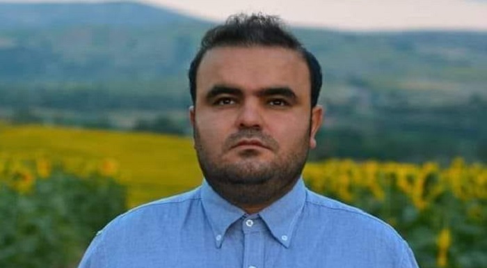 YAŞAM MÜCADELESİNİ KAYBETTİ