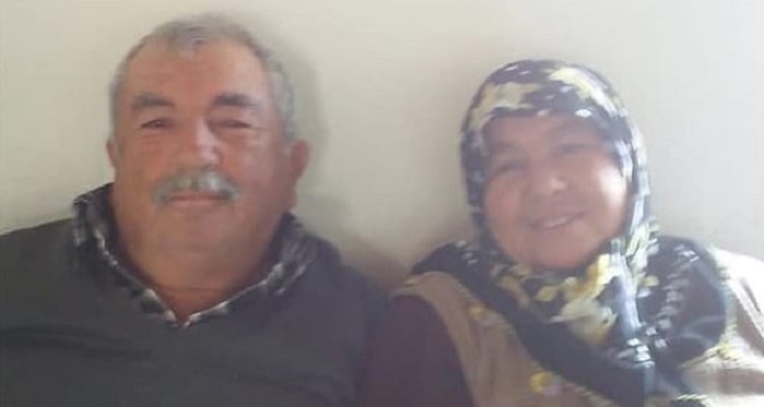 ÇORUM’DA İKİ KARDEŞ VİRÜSTEN ÖLDÜ