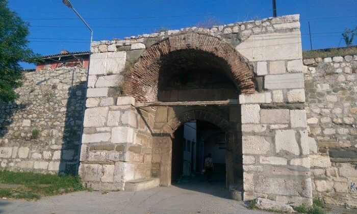 KALE’YE KENTSEL DÖNÜŞÜM ONAYI ÇIKTI